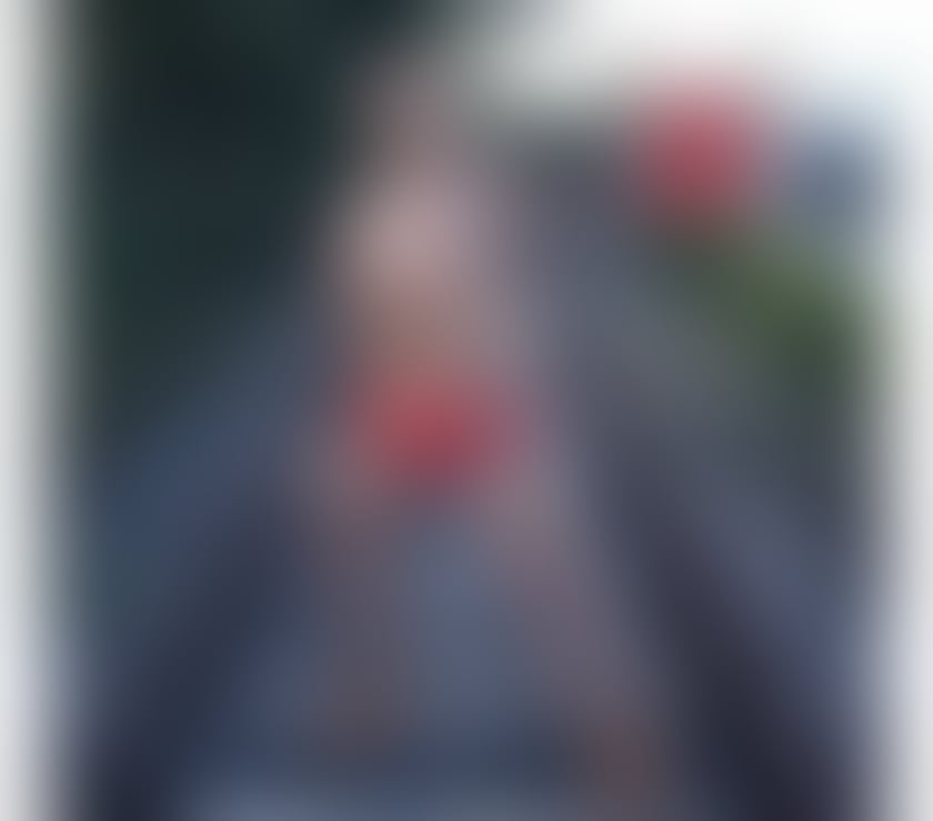  Gay massage Belfast Belfast City Centre (South) - Belfast - Photos for Massage and Fun!! Fit and masculine guy visiting Edin