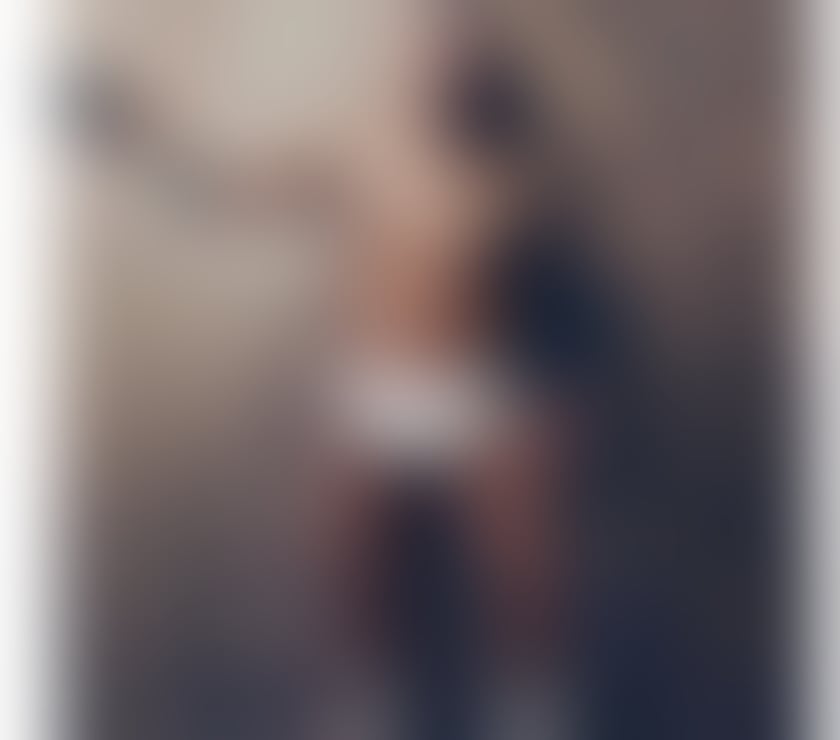  Gay massage Belfast City Centre (South) Belfast - Photos for Massage and Fun!! Fit and masculine guy visiting Edin