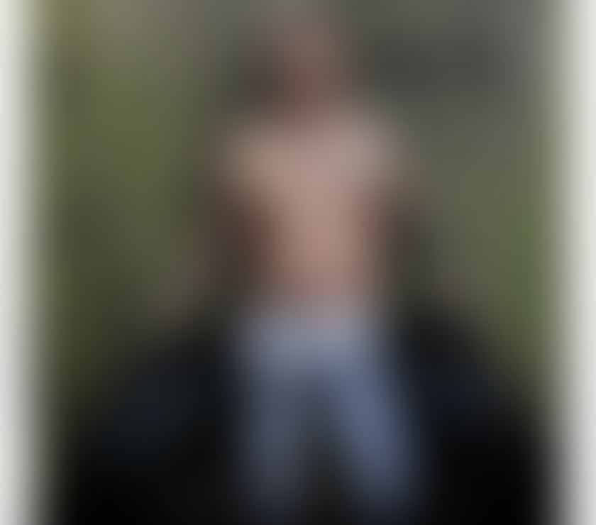  Gay massage Belfast Belfast City Centre (South) - Belfast - Photos for Massage and Fun!! Fit and masculine guy visiting Edin