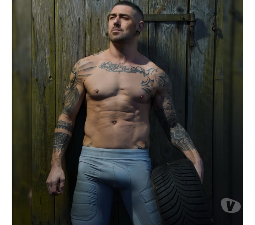  Gay massage Belfast Belfast City Centre (South) - Belfast - Photos for Massage and Fun!! Fit and masculine guy visiting Belfast