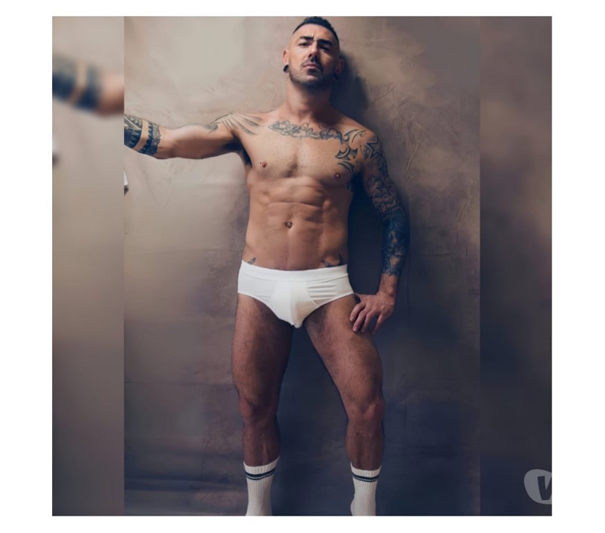  Gay massage Belfast Belfast City Centre (South) - Belfast - Photos for Massage and Fun!! Fit and masculine guy visiting Belfast