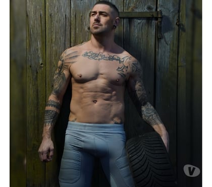  Gay massage Belfast City Centre (South) Belfast - Photos for Massage and Fun!! Fit and masculine guy visiting Belfast