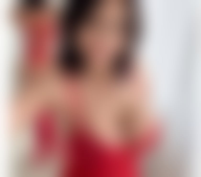 Escorts Cambridge Stroud - Photos for KIM NEW HERE🎀THE BEST O.W.O💦 A L FOR Y O U