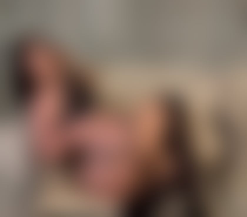 Escorts Cambridge Stroud - Photos for KIM NEW HERE🎀THE BEST O.W.O💦 A L FOR Y O U