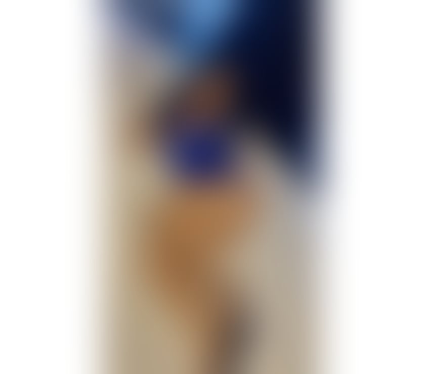 Escort Lozells Birmingham - Photos for SEXY 🍑🍑 big Booty HOT GIRL NEW HELLEN 🍾🍾