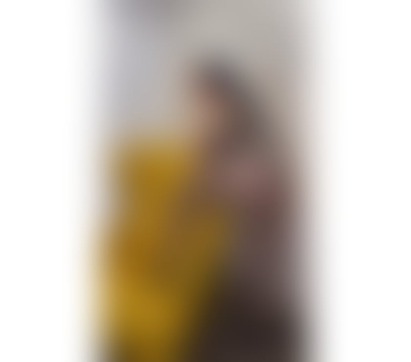 Escorts West Midlands Birmingham - Photos for SEXY 🍑🍑 big Booty HOT GIRL NEW HELLEN 🍾🍾