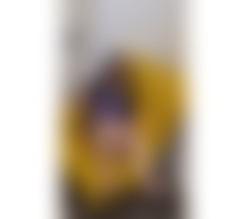 Escorts West Midlands Birmingham - Photos for SEXY 🍑🍑 big Booty HOT GIRL NEW HELLEN 🍾🍾