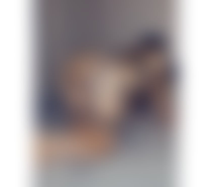 Escorts West Midlands Birmingham - Photos for SEXY 🍑🍑 big Booty HOT GIRL NEW HELLEN 🍾🍾