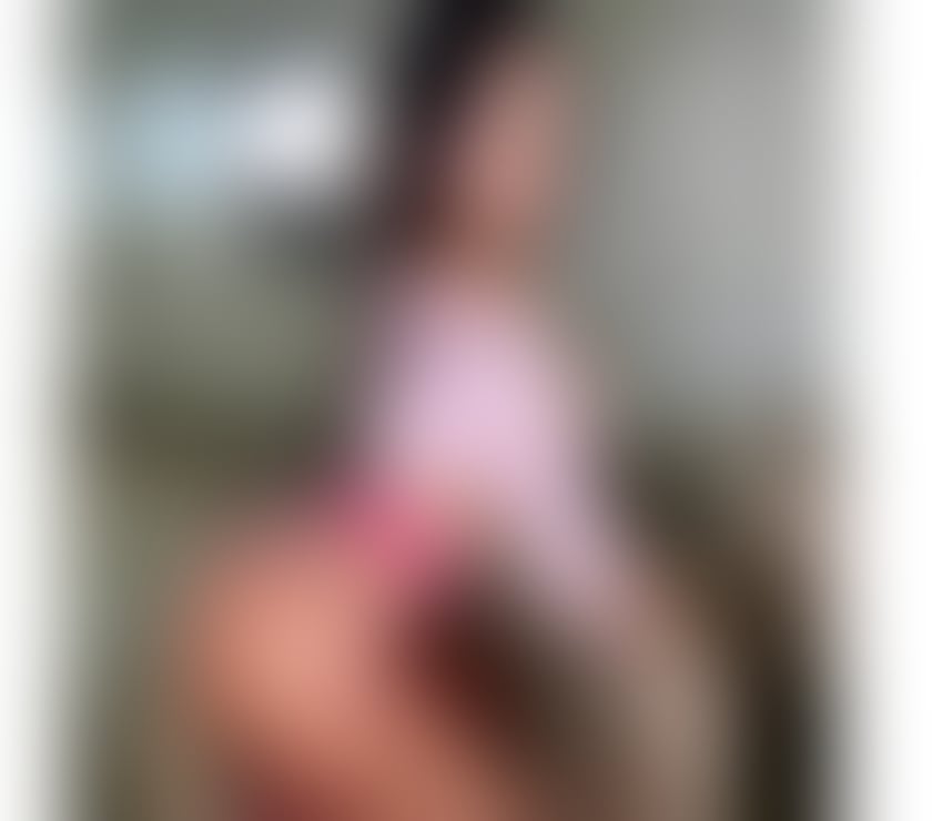 Escorts West Bromwich Sandwell - Photos for ❣ ❣ NATALIA ❣❣ 💥 MAYFAIR 💥 PARTY GIRL