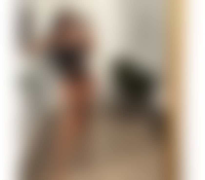 Escorts Worcestershire Bromsgrove - Photos for ❣ ❣ NATALIA ❣❣ 💥 MAYFAIR 💥 PARTY GIRL