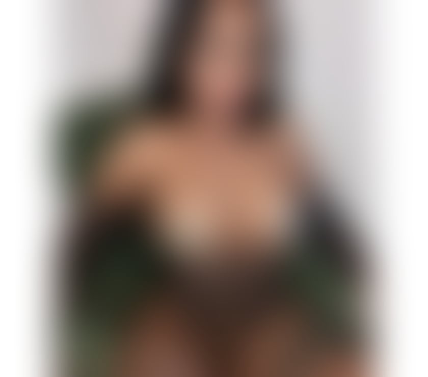 Escorts Bromsgrove Technology Park Bromsgrove - Photos for ❣ ❣ NATALIA ❣❣ 💥 MAYFAIR 💥 PARTY GIRL