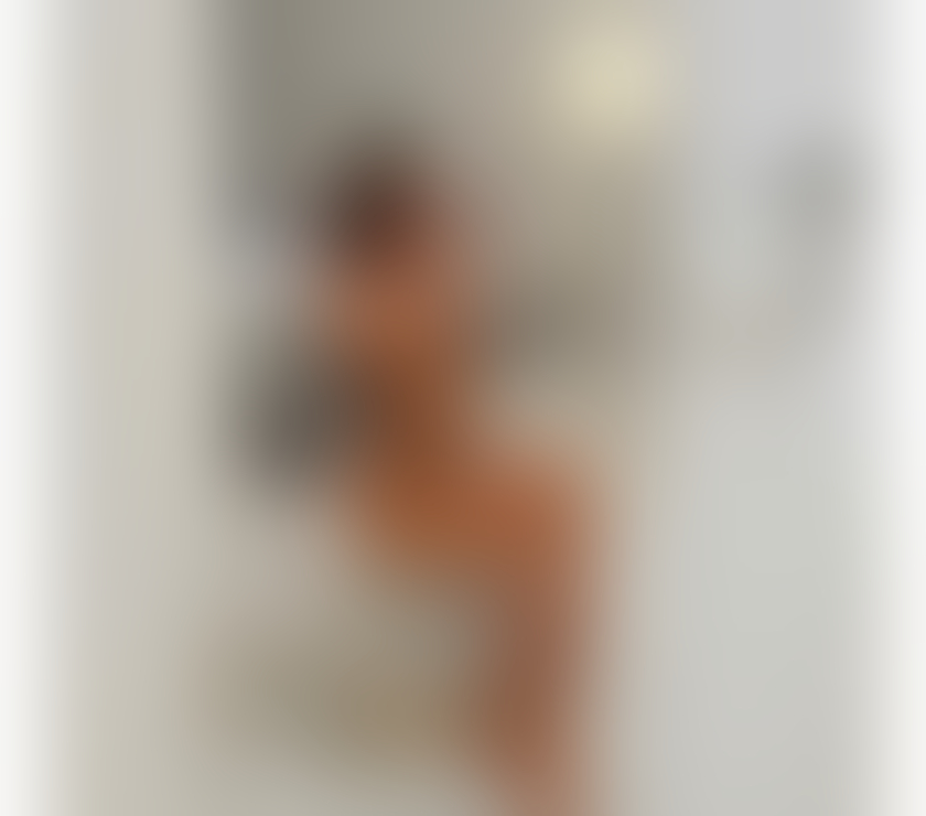 Escorts Worcestershire Worcester - Photos for ❣ ❣ NATALIA ❣❣ 💥 MAYFAIR 💥 PARTY GIRL