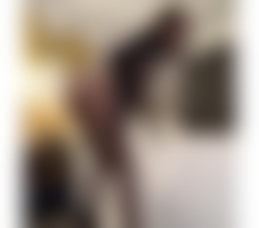 Escorts Worcestershire Redditch - Photos for ❣ ❣ NATALIA ❣❣ 💥 MAYFAIR 💥 PARTY GIRL