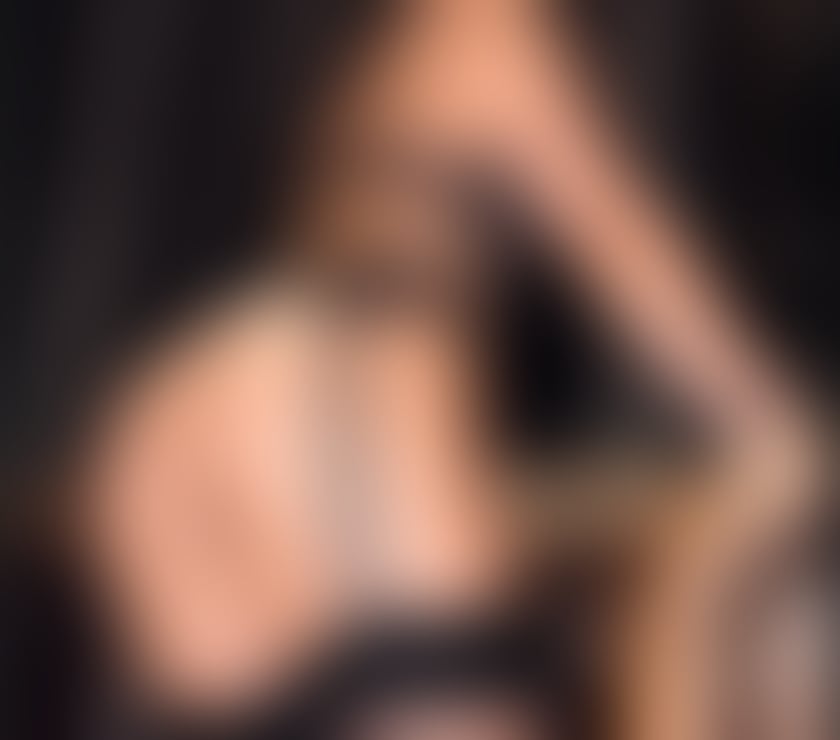 Escorts Gloucestershire Tewkesbury - Photos for ❣ ❣ NATALIA ❣❣ 💥 MAYFAIR 💥 PARTY GIRL