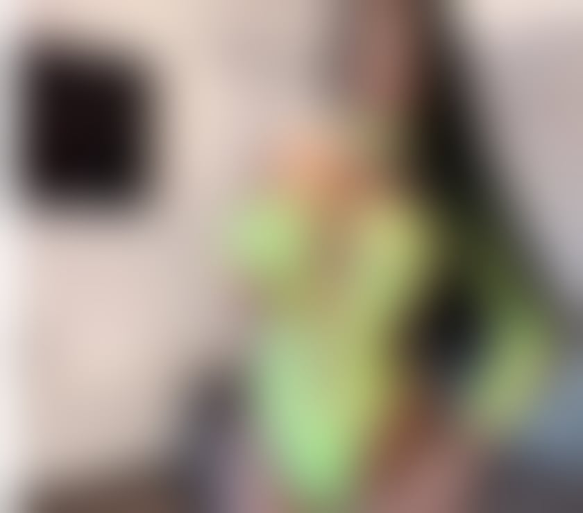 Escorts Worcestershire Bromsgrove - Photos for ❣ ❣ NATALIA ❣❣ 💥 MAYFAIR 💥 PARTY GIRL