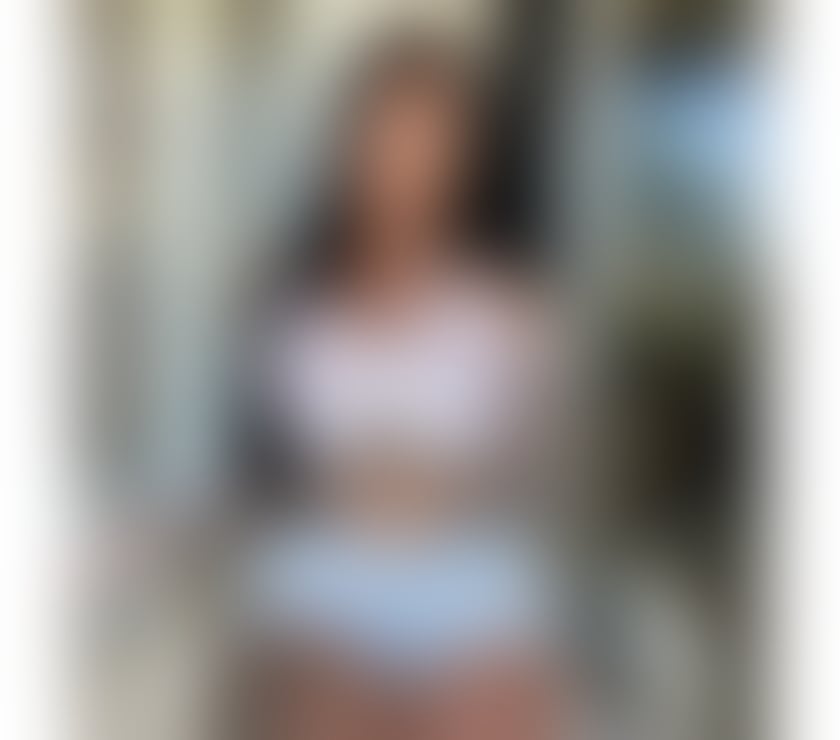 Escorts West Midlands Coventry - Photos for ❣ ❣ NATALIA ❣❣ 💥 MAYFAIR 💥 PARTY GIRL