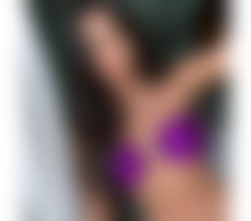 Escorts Castle Bromwich Solihull - Photos for ❣ ❣ NATALIA ❣❣ 💥 MAYFAIR 💥 PARTY GIRL