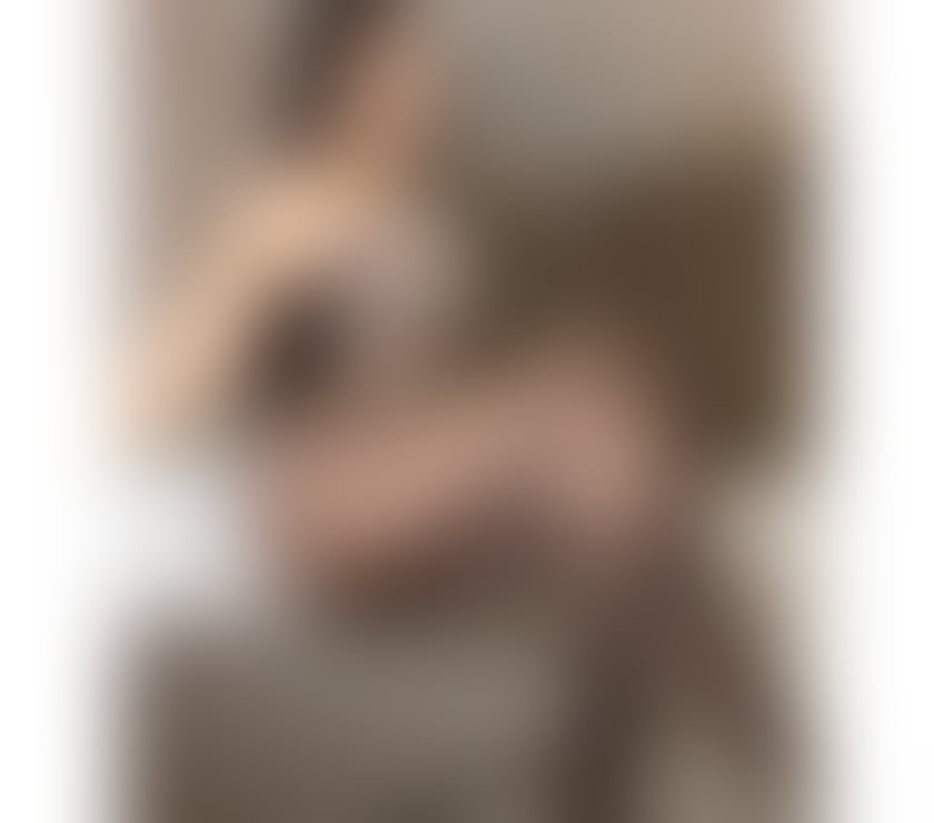 Escorts West Midlands Sandwell - Photos for ❣ ❣ NATALIA ❣❣ 💥 MAYFAIR 💥 PARTY GIRL