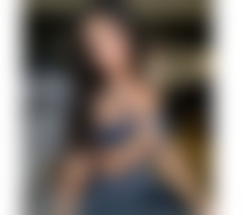 Escorts West Midlands Solihull - Photos for ❣ ❣ NATALIA ❣❣ 💥 MAYFAIR 💥 PARTY GIRL