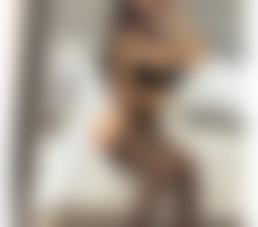 Escorts Worcestershire Redditch - Photos for ❣ ❣ NATALIA ❣❣ 💥 MAYFAIR 💥 PARTY GIRL