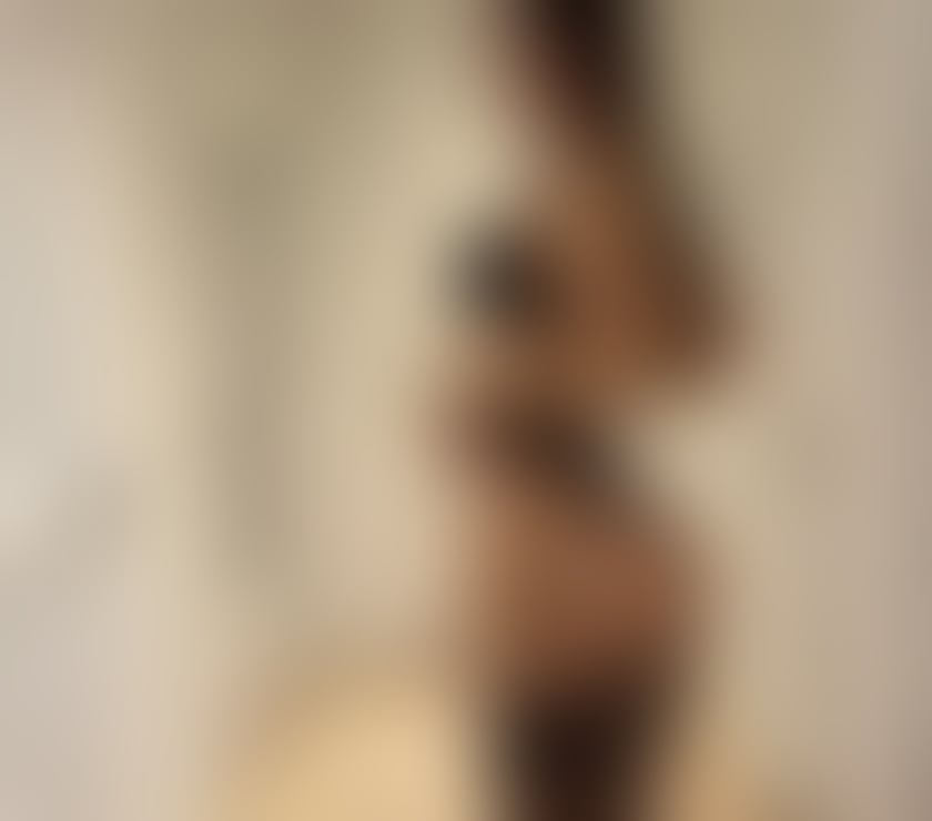 Escorts Worcestershire Redditch - Photos for ❣ ❣ NATALIA ❣❣ 💥 MAYFAIR 💥 PARTY GIRL