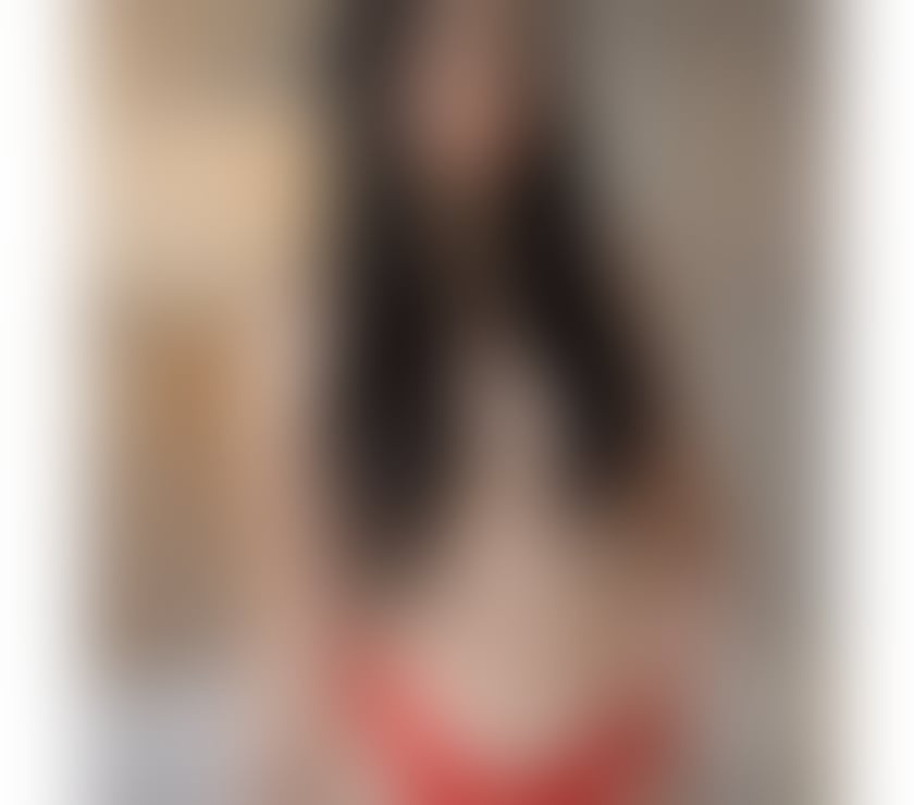 Escorts Shropshire Shrewsbury - Shropshire - Photos for ❣ ❣ NATALIA ❣❣ 💥 MAYFAIR 💥 PARTY GIRL