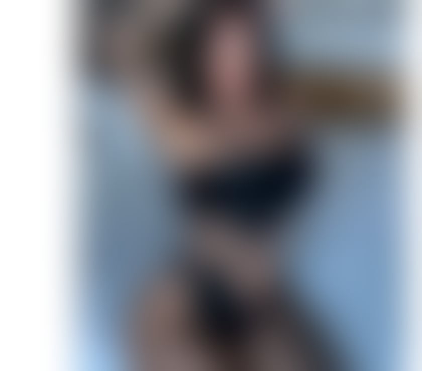 Escorts Birmingham City Centre Birmingham - Photos for ❣ ❣ NATALIA ❣❣ 💥 MAYFAIR 💥 PARTY GIRL