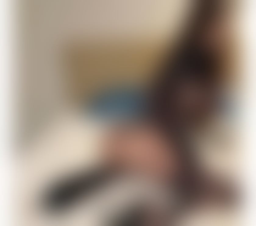 Escorts Astwood Bank Redditch - Photos for ❣ ❣ NATALIA ❣❣ 💥 MAYFAIR 💥 PARTY GIRL