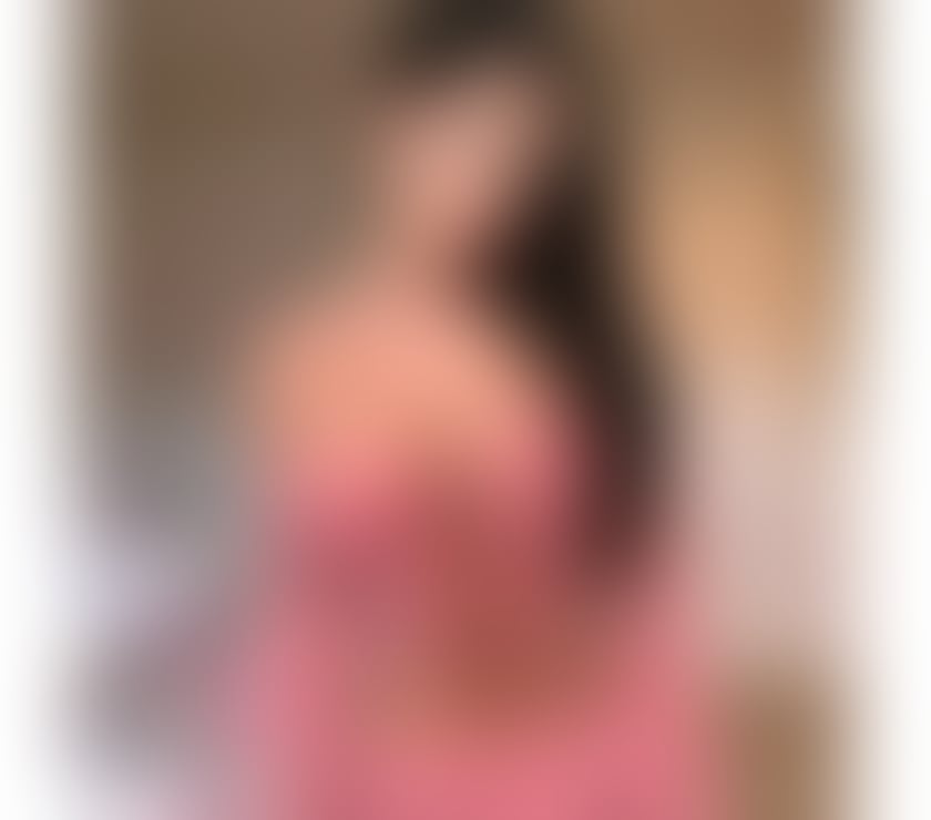 Escorts West Midlands Solihull - Photos for ❣ ❣ NATALIA ❣❣ 💥 MAYFAIR 💥 PARTY GIRL