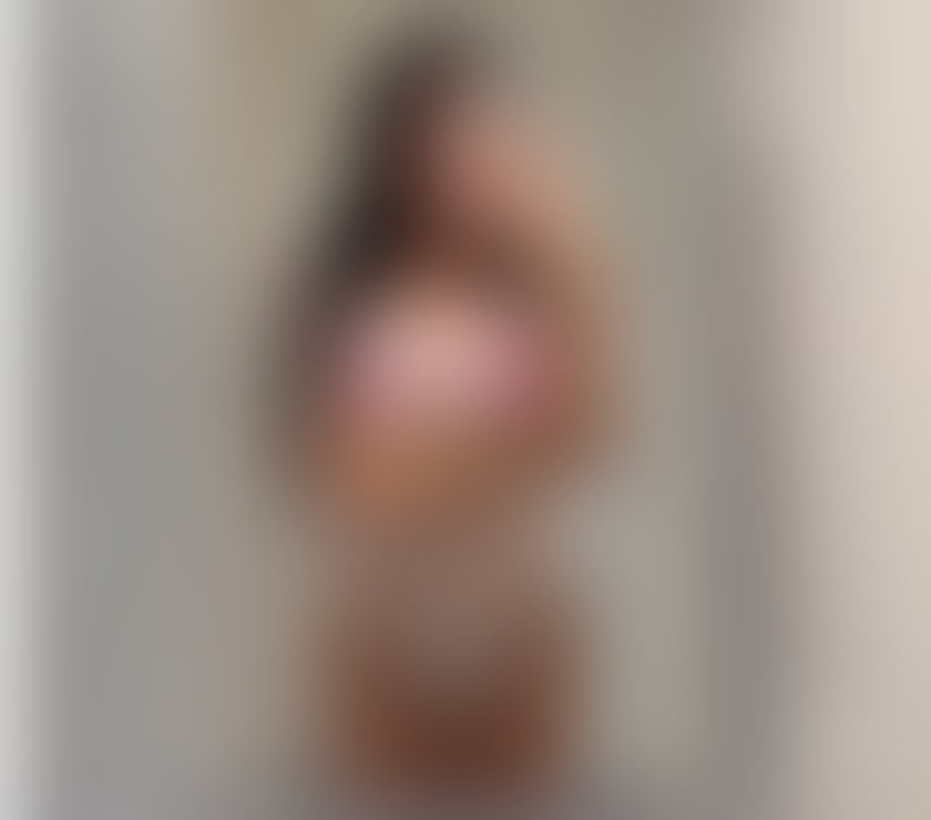 Escorts Birmingham Solihull - Photos for ❣ ❣ NATALIA ❣❣ 💥 MAYFAIR 💥 PARTY GIRL
