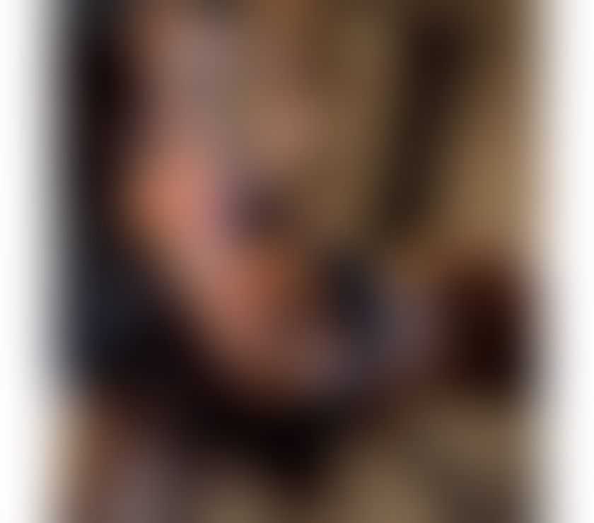 Escorts Worcestershire Worcester - Photos for ❣ ❣ NATALIA ❣❣ 💥 MAYFAIR 💥 PARTY GIRL