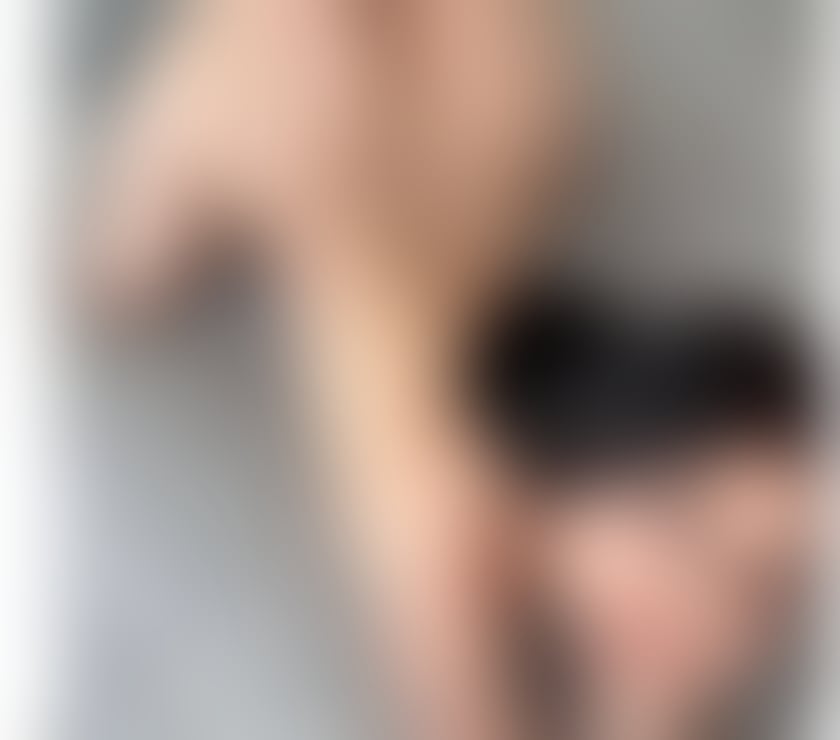 Escorts Marston Green Solihull - Photos for ❣ ❣ NATALIA ❣❣ 💥 MAYFAIR 💥 PARTY GIRL