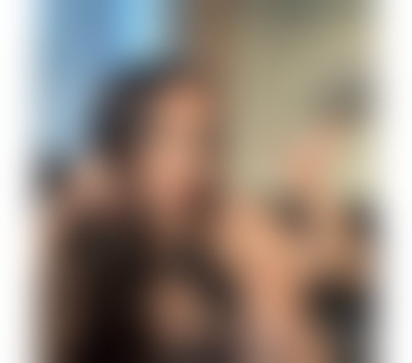 Escorts West Midlands Sandwell - Photos for ❣ ❣ NATALIA ❣❣ 💥 MAYFAIR 💥 PARTY GIRL