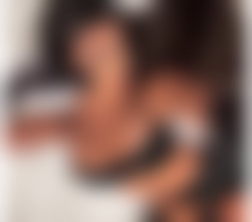 Escorts Worcester City Centre Worcester - Photos for ❣ ❣ NATALIA ❣❣ 💥 MAYFAIR 💥 PARTY GIRL