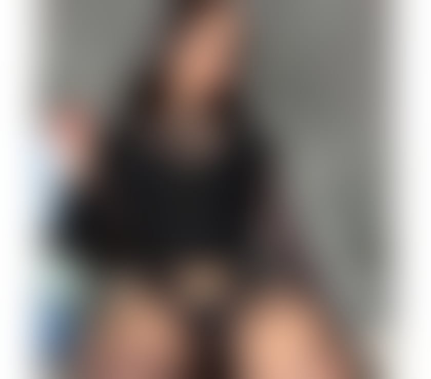 Escorts West Midlands Birmingham - Photos for ❣ ❣ NATALIA ❣❣ 💥 MAYFAIR 💥 PARTY GIRL