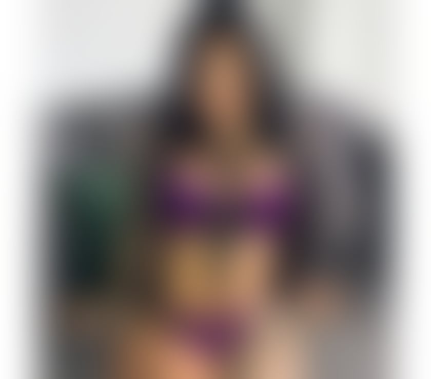 Escorts Leamington Spa Warwick - Photos for ❣ ❣ NATALIA ❣❣ 💥 MAYFAIR 💥 PARTY GIRL