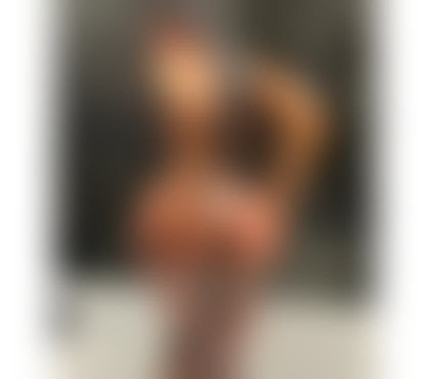 Escorts Acocks Green Birmingham - Photos for ❣ ❣ NATALIA ❣❣ 💥 MAYFAIR 💥 PARTY GIRL