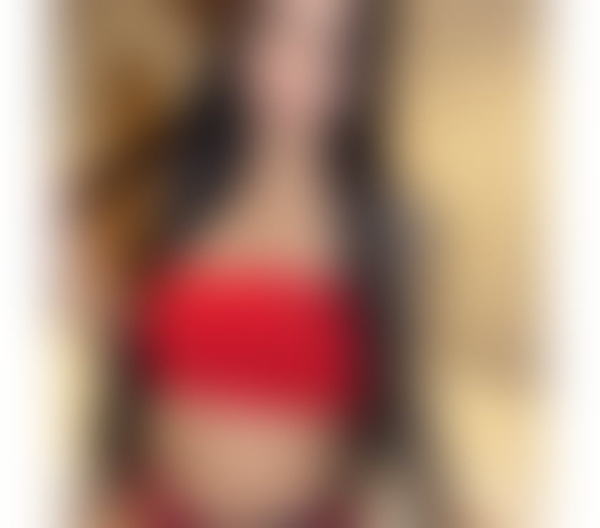 Escorts Belbroughton Bromsgrove - Photos for ❣ ❣ NATALIA ❣❣ 💥 MAYFAIR 💥 PARTY GIRL