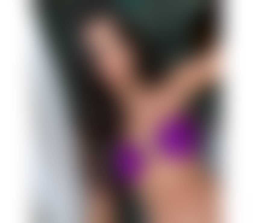 Escorts Castle Bromwich Solihull - Photos for ❣ ❣ NATALIA ❣❣ 💥 MAYFAIR 💥 PARTY GIRL