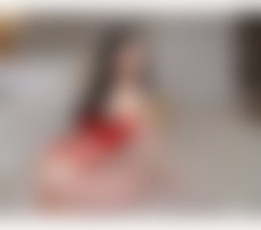 Escorts Shropshire Shrewsbury - Shropshire - Photos for ❣ ❣ NATALIA ❣❣ 💥 MAYFAIR 💥 PARTY GIRL