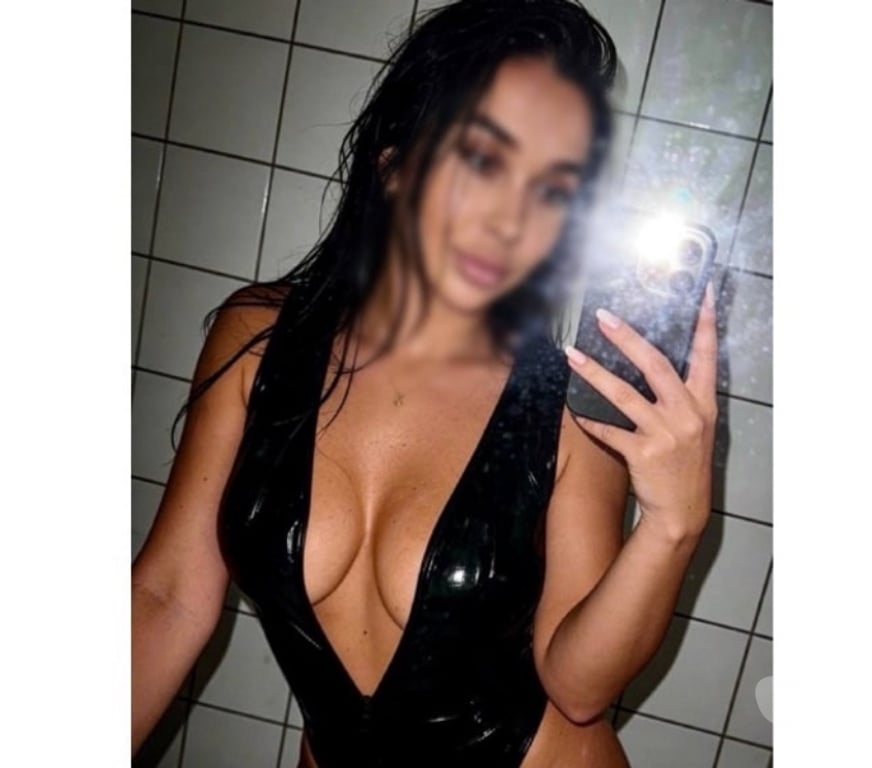 Escorts Gloucestershire Tewkesbury - Photos for ❣ ❣ NATALIA ❣❣ 💥 MAYFAIR 💥 PARTY GIRL