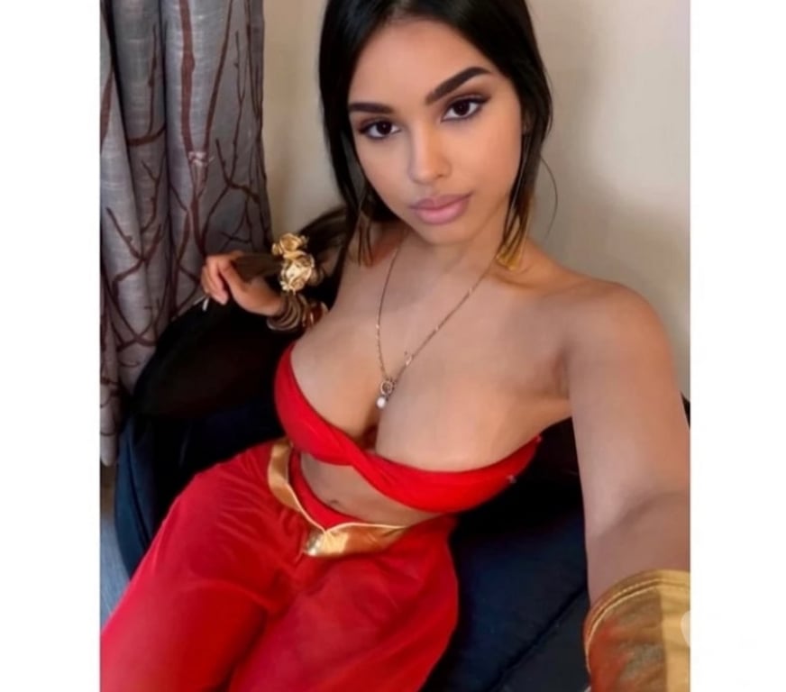 Escorts West Midlands Solihull - Photos for ❣ ❣ NATALIA ❣❣ 💥 MAYFAIR 💥 PARTY GIRL