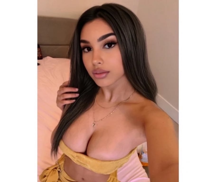 Escorts West Midlands Solihull - Photos for ❣ ❣ NATALIA ❣❣ 💥 MAYFAIR 💥 PARTY GIRL