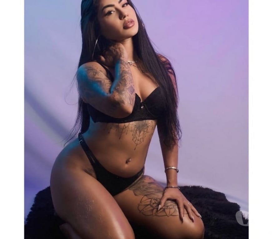 Escorts East Sussex Brighton - Photos for ❣ ❣ NATALIA ❣❣ 💥 MAYFAIR 💥 PARTY GIRL