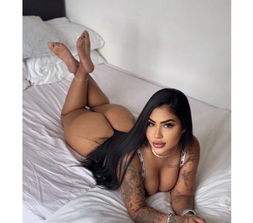 Escorts East Sussex Brighton - Photos for ❣ ❣ NATALIA ❣❣ 💥 MAYFAIR 💥 PARTY GIRL
