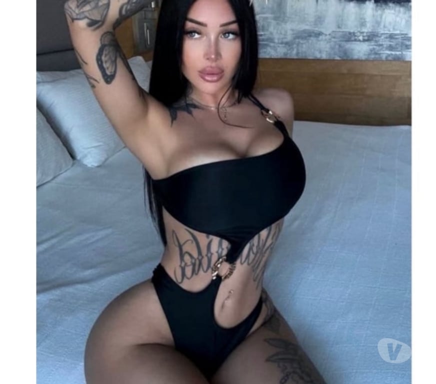 Escorts Shropshire Telford and Wrekin - Photos for ❣ ❣ NATALIA ❣❣ 💥 MAYFAIR 💥 PARTY GIRL