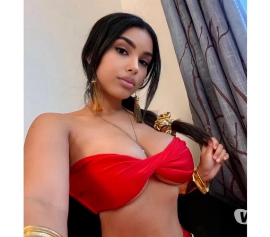 Escorts West Midlands Solihull - Photos for ❣ ❣ NATALIA ❣❣ 💥 MAYFAIR 💥 PARTY GIRL