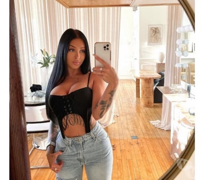 Escorts Coventry City Centre Coventry - Photos for ❣ ❣ NATALIA ❣❣ 💥 MAYFAIR 💥 PARTY GIRL