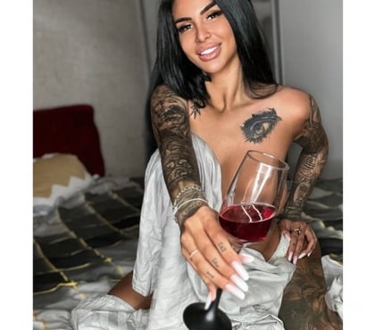 Escorts Bromsgrove Technology Park Bromsgrove - Photos for ❣ ❣ NATALIA ❣❣ 💥 MAYFAIR 💥 PARTY GIRL