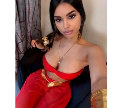 Escorts Birmingham Solihull - Photos for ❣ ❣ NATALIA ❣❣ 💥 MAYFAIR 💥 PARTY GIRL